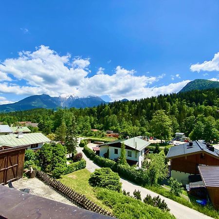 Ferienwohnung Zentsch เชอเนา อัม เคอนิกเซ ภายนอก รูปภาพ