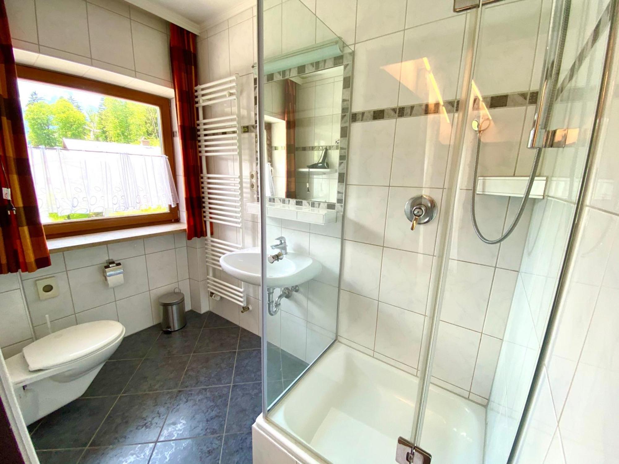 Ferienwohnung Zentsch เชอเนา อัม เคอนิกเซ ภายนอก รูปภาพ