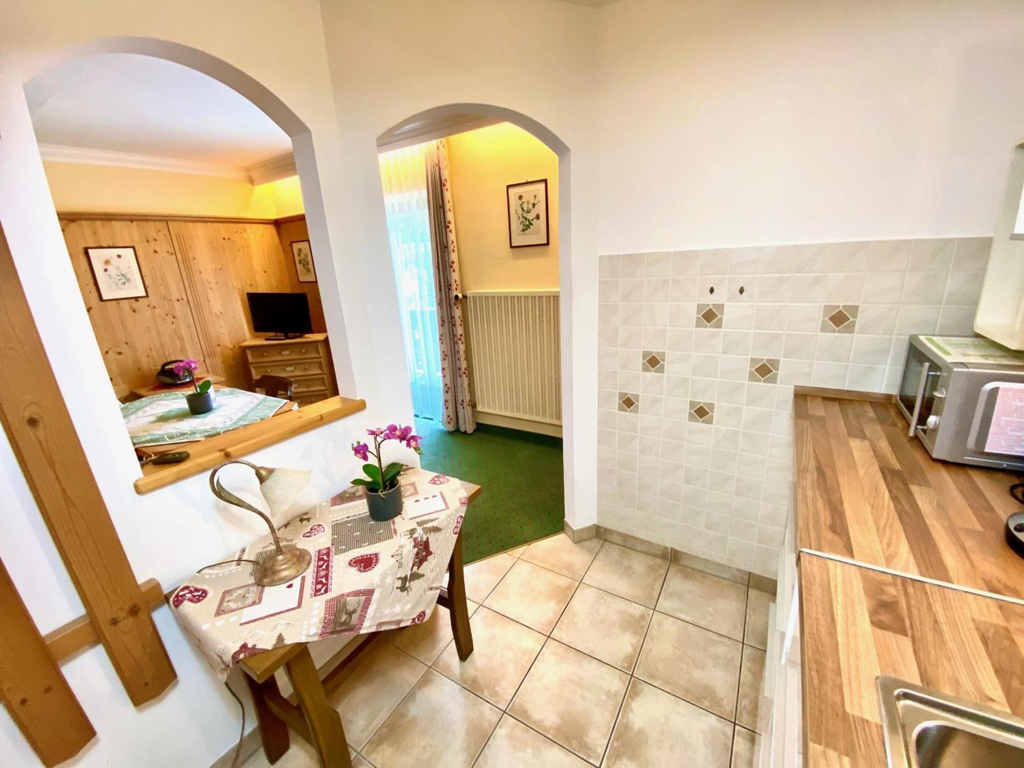 Ferienwohnung Zentsch เชอเนา อัม เคอนิกเซ ภายนอก รูปภาพ