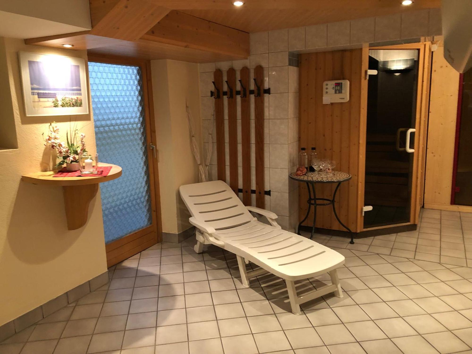 Ferienwohnung Zentsch เชอเนา อัม เคอนิกเซ ภายนอก รูปภาพ