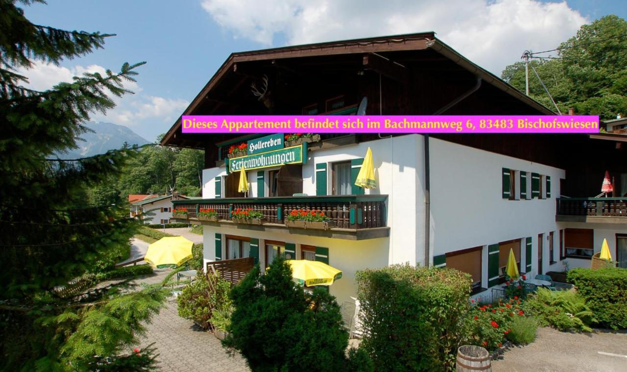 Ferienwohnung Zentsch เชอเนา อัม เคอนิกเซ ภายนอก รูปภาพ