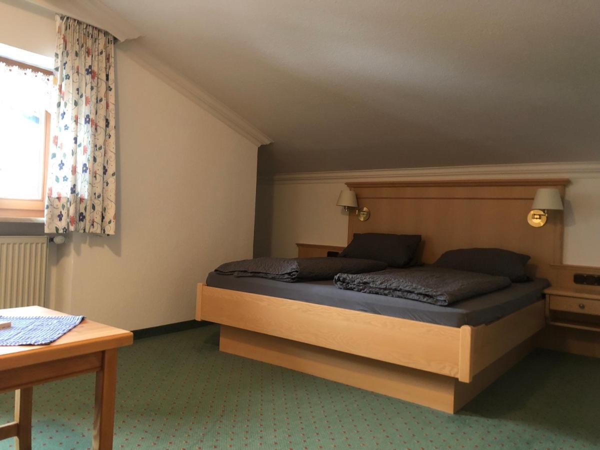 Ferienwohnung Zentsch เชอเนา อัม เคอนิกเซ ภายนอก รูปภาพ